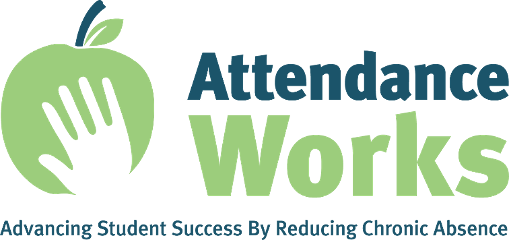 Attendance Works Logo